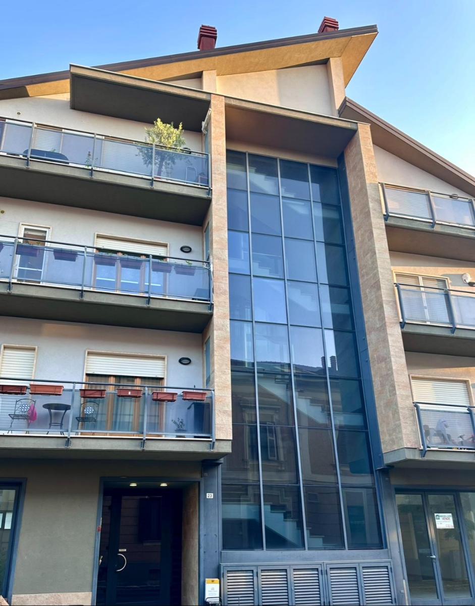 M Boutique Suite - Housity