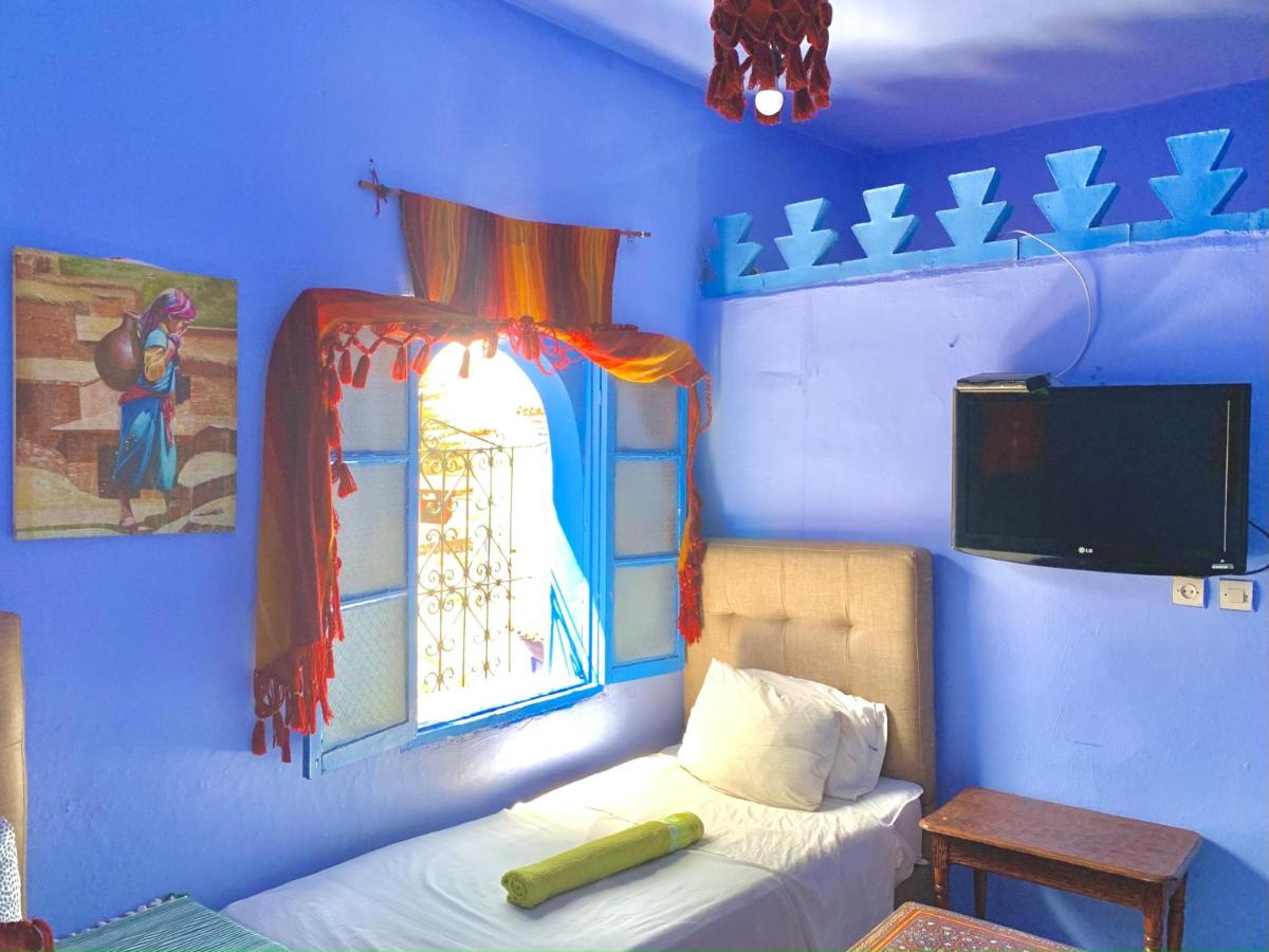 Hôtel Barcelona - Housity