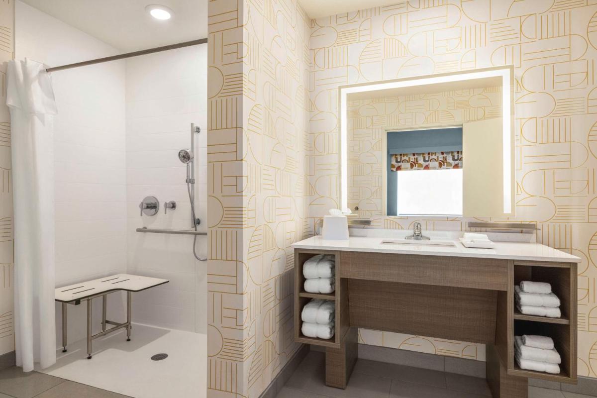 Home2 Suites by Hilton Livingston Yellowstone - Housity
