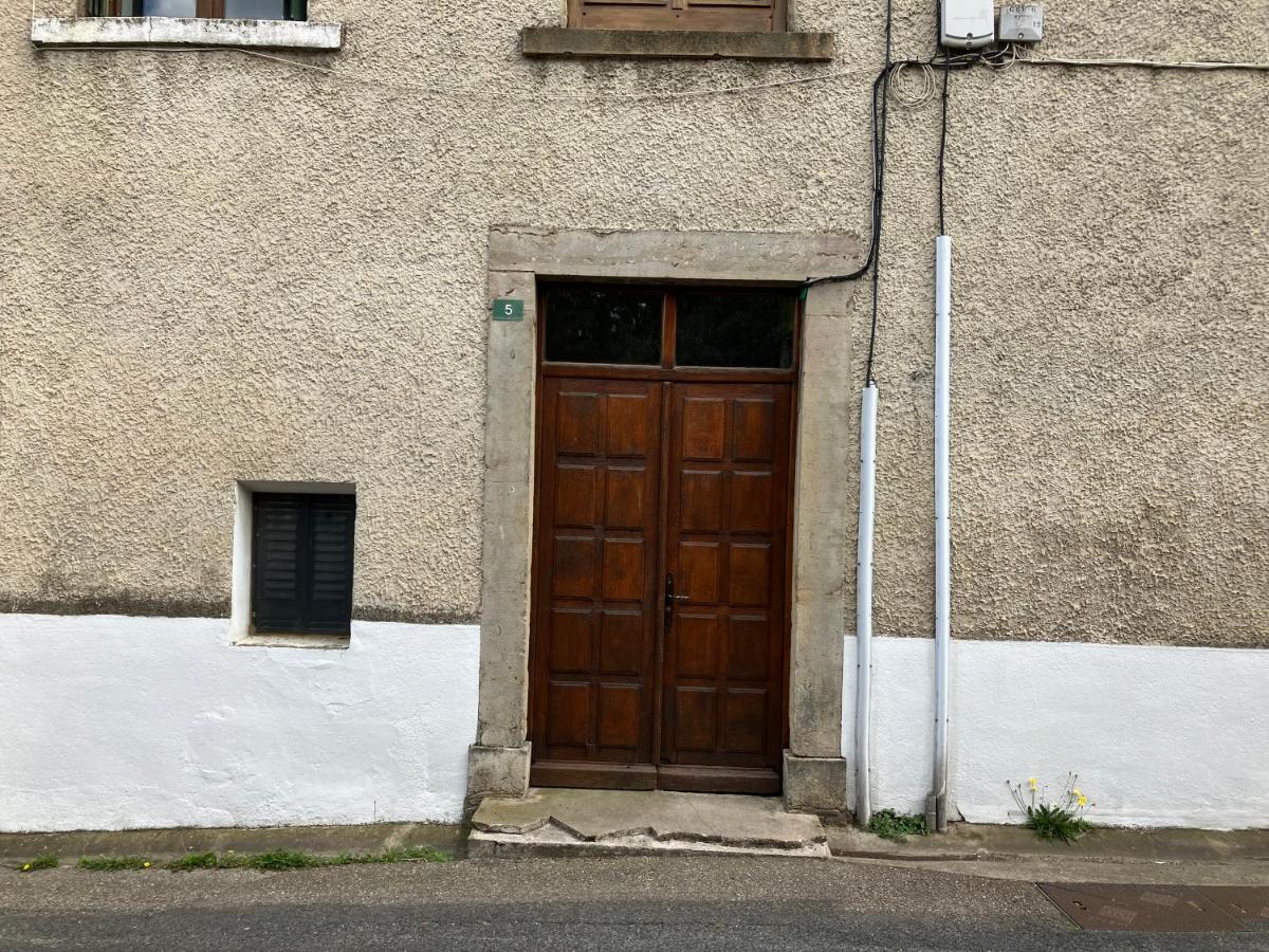 La Tour Ronde - Housity