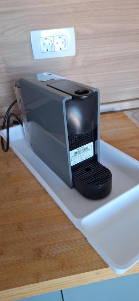 Apartment Dorina - Housity