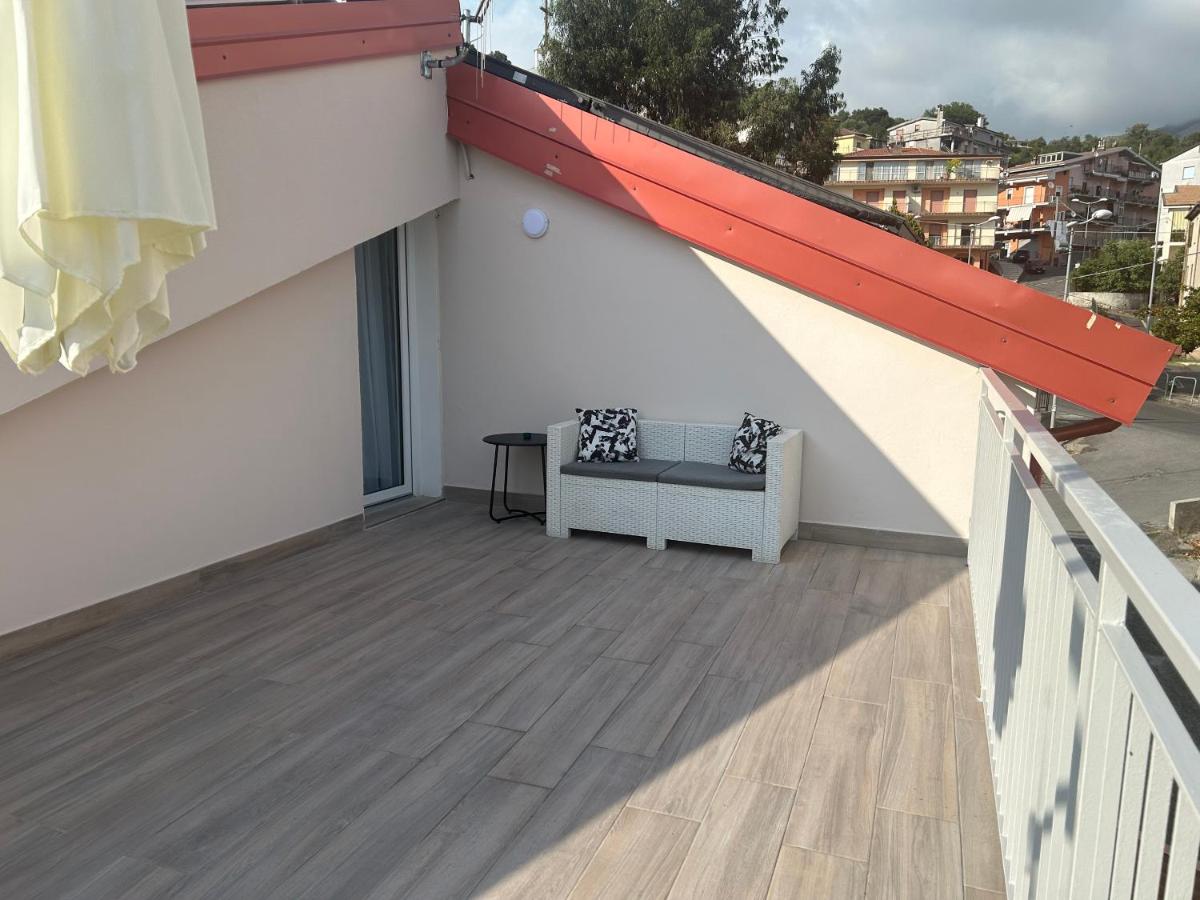 B&B Villa Pignataro - Housity