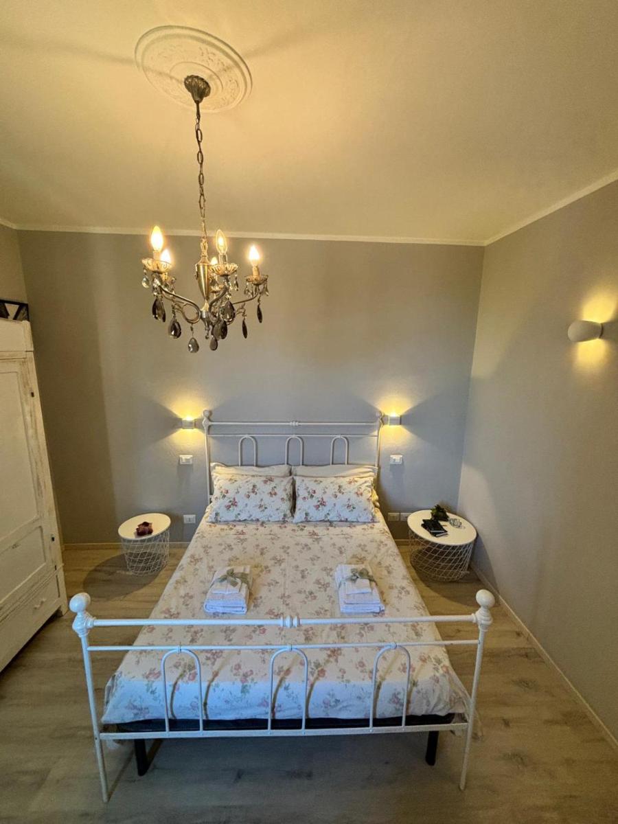 Aurora Apartment - Hizvo
