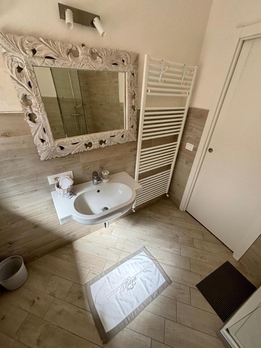 Aurora Apartment - Hizvo