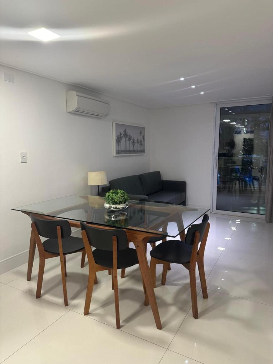 Solar Tambau Residencial - Housity