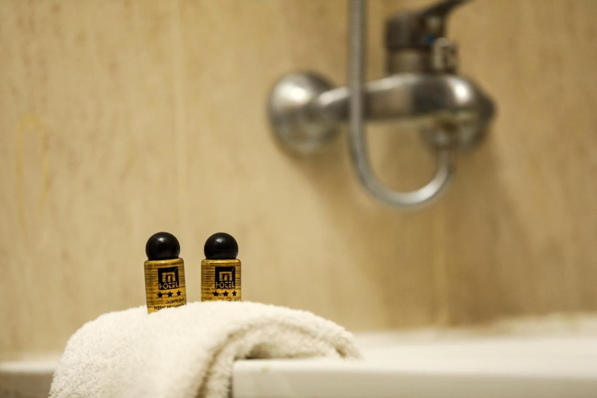 Hotel Majorelle - Housity