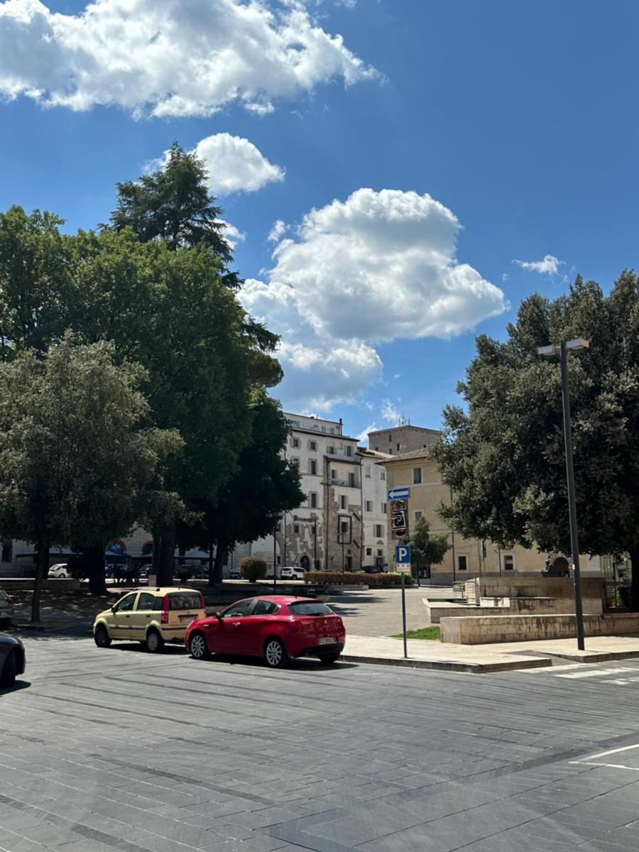 Clarissa Guest House via di Mezzo 194 - Housity