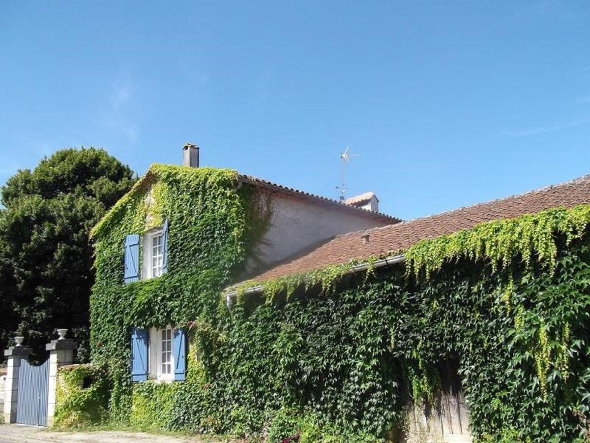 Le Clos de la Font Queroy - Housity