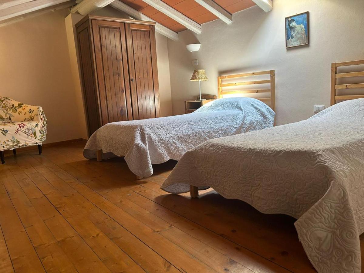Agriturismo Cascina degli Ulivi - Housity
