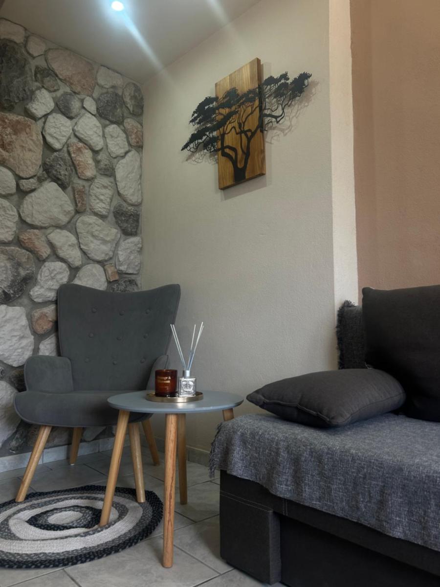 Catch n relax - Housity