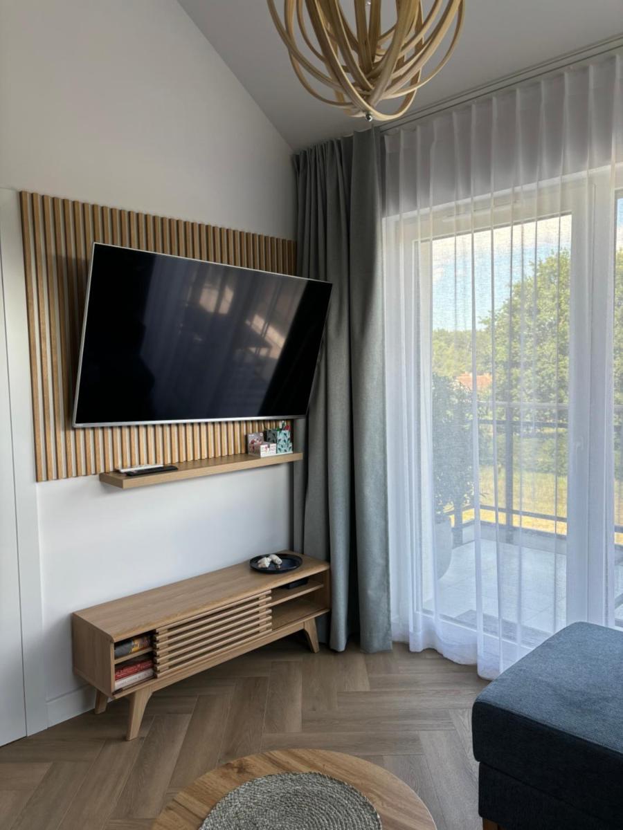Resort Jantar - Housity
