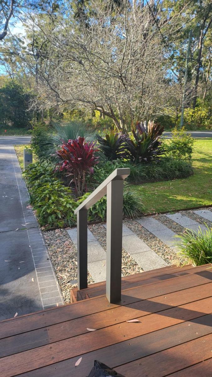 Emina's Granny Flat - Housity