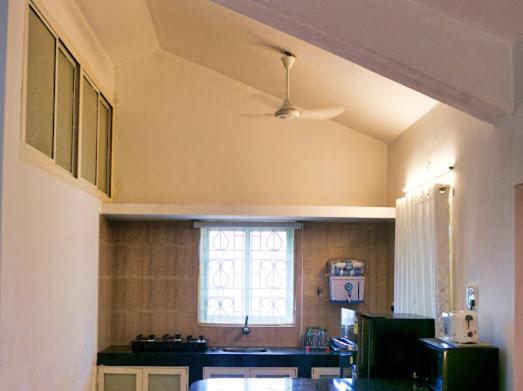 White Studio in the woods - Housity