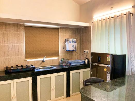 White Studio in the woods - Housity