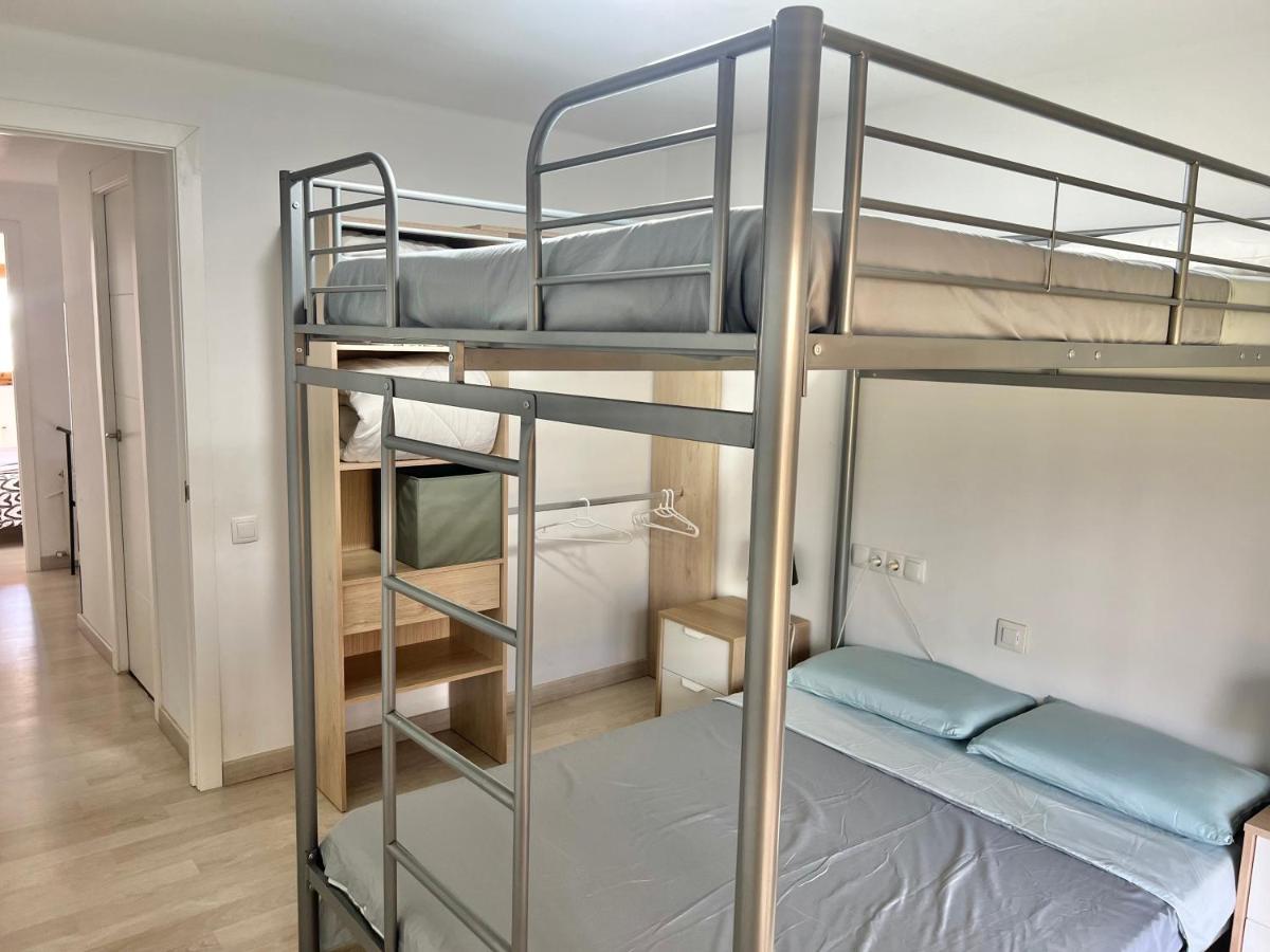 DUPLEX EN LA NIEVE - Housity