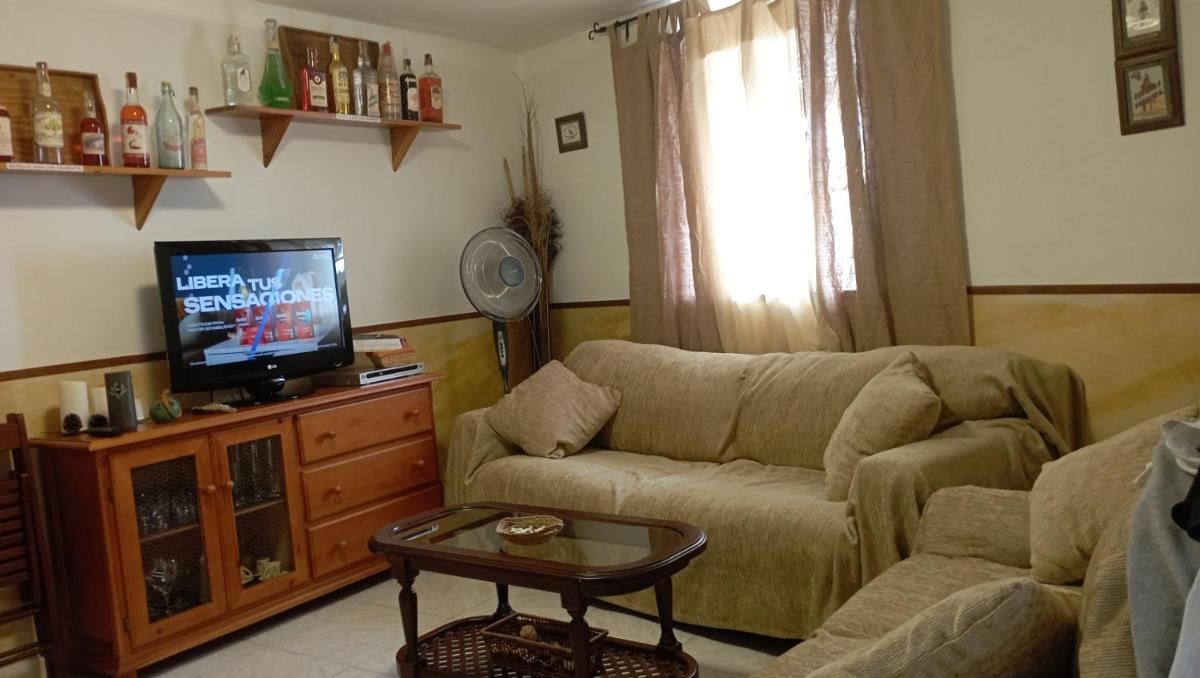 Barrio Nuevo - Housity
