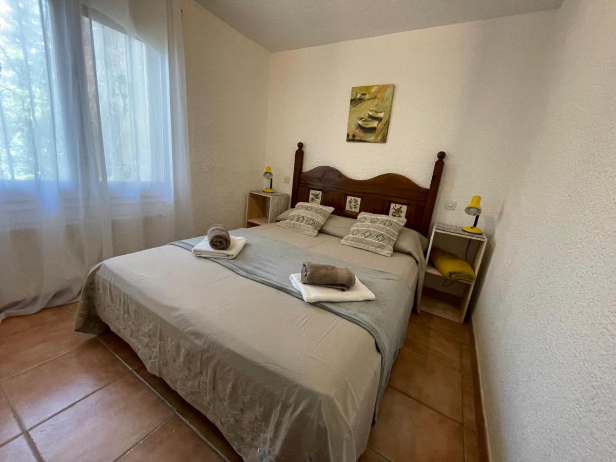 Puig Rom - Housity