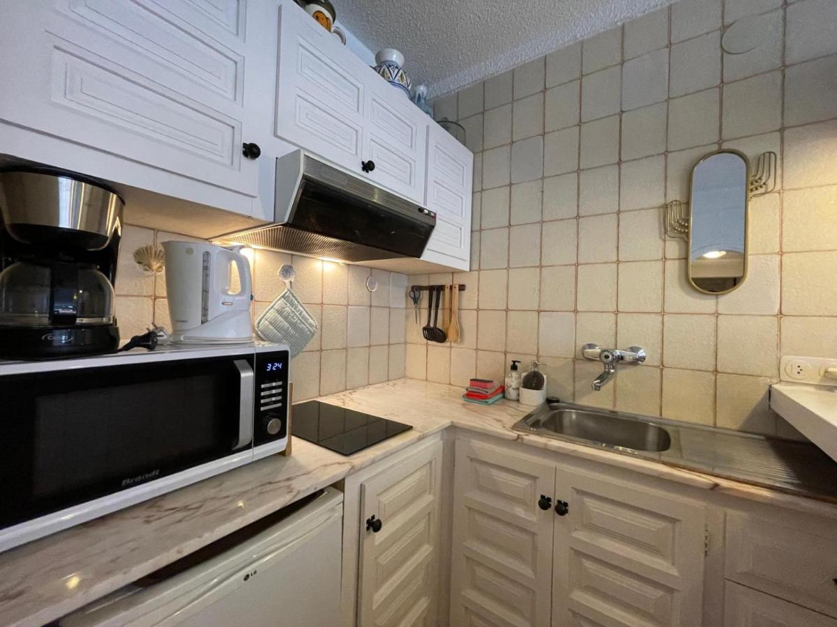 Puig Rom - Housity
