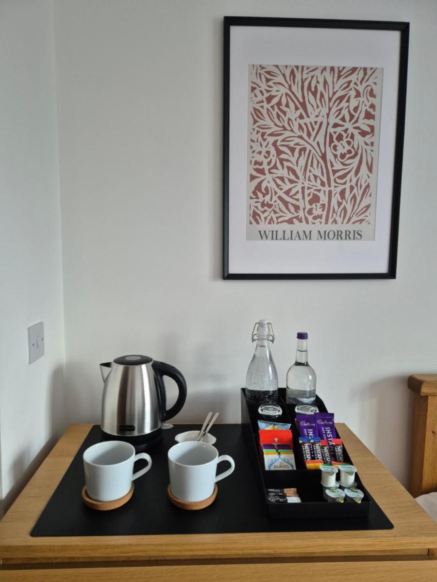 Carolines rooms - Housity