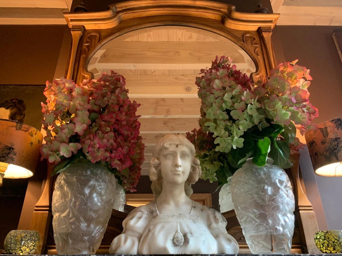 De boerderij van Toon en Jeroen - Housity