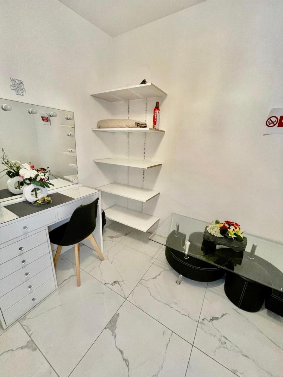 Agréable chambre - Housity