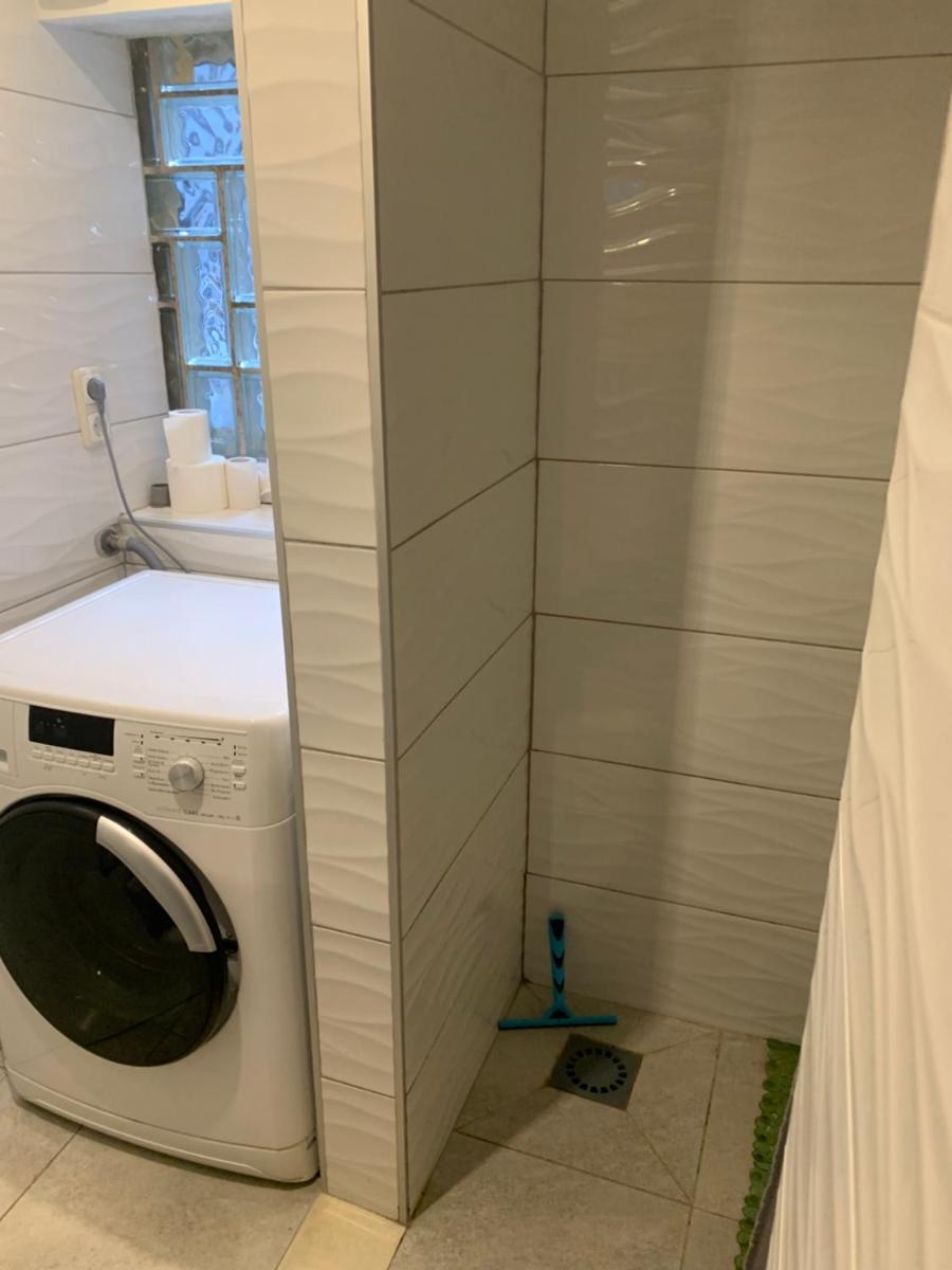 Seven‘S Apartments I - Housity