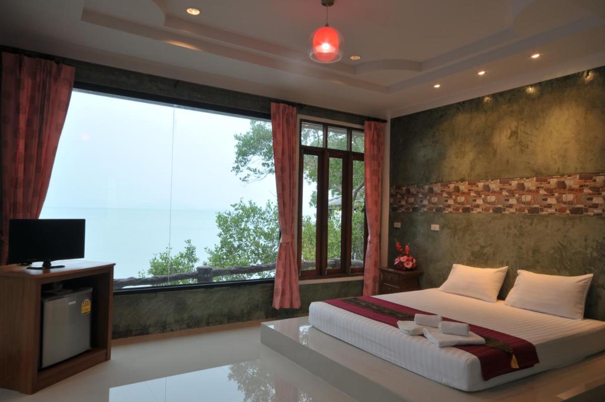 I Talay Lanta - Housity