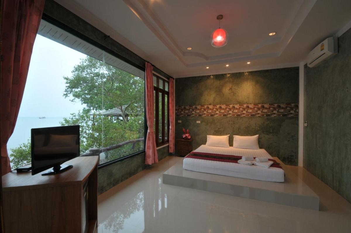 I Talay Lanta - Housity