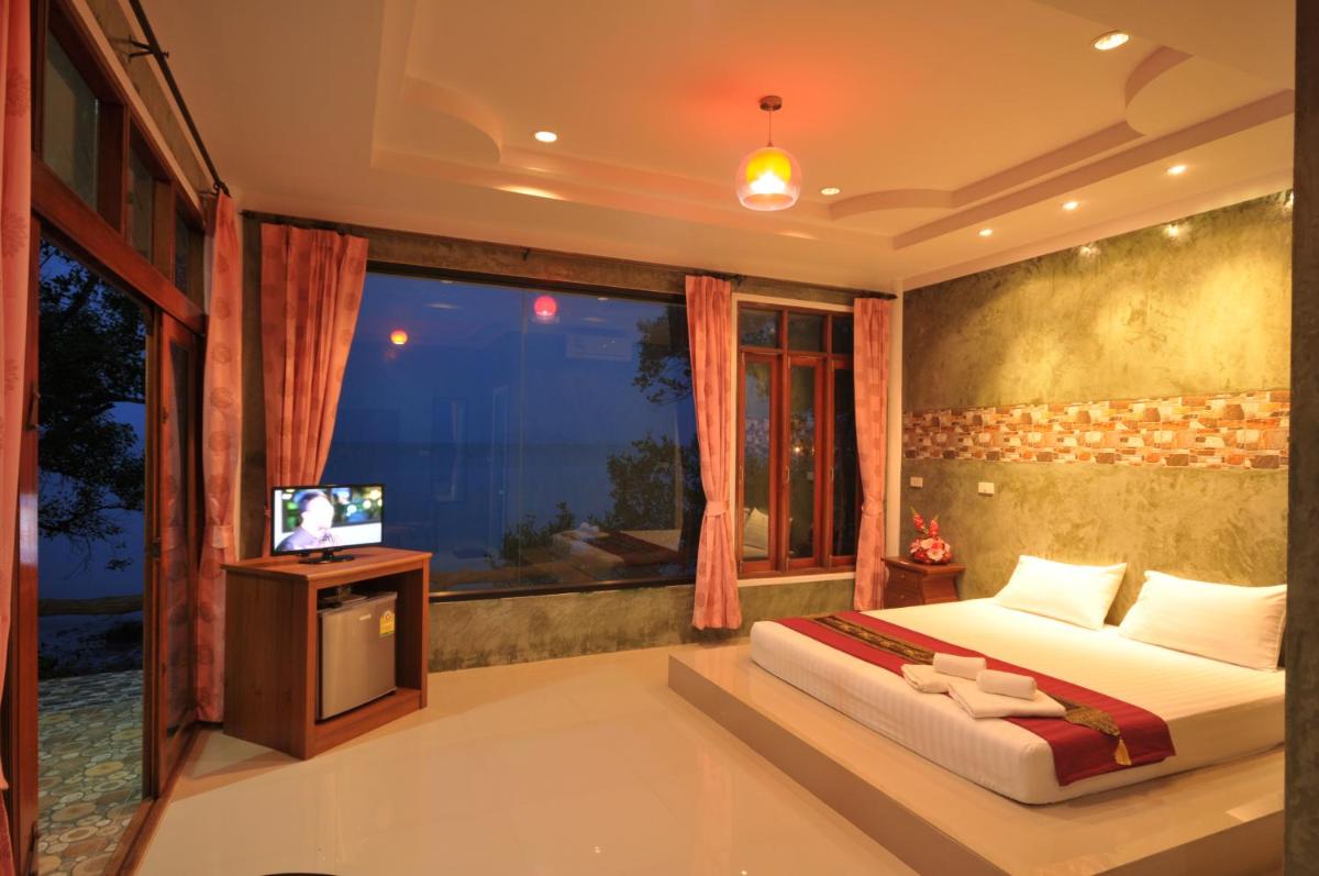 I Talay Lanta - Housity