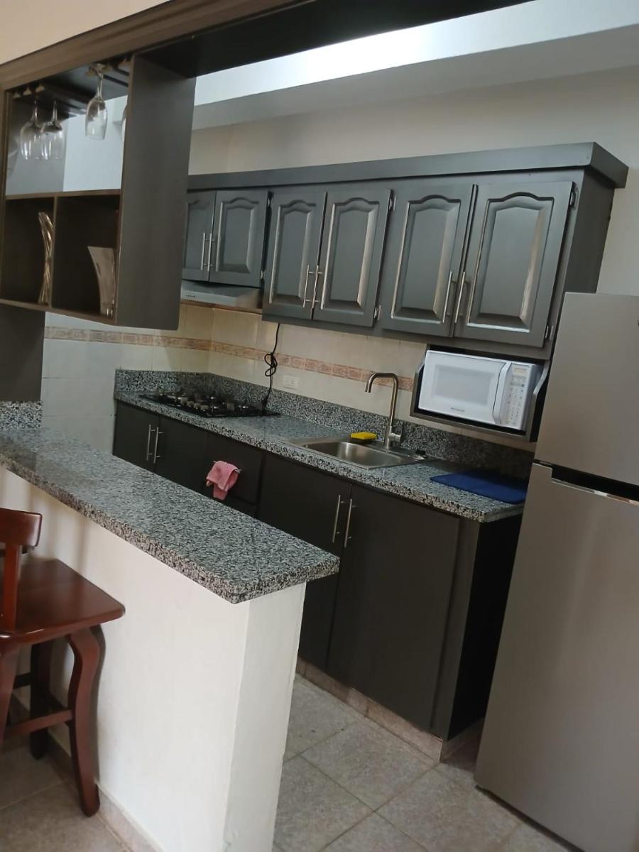 CASAS Y APARTAMENTOS EN BOCA CHICa - Housity