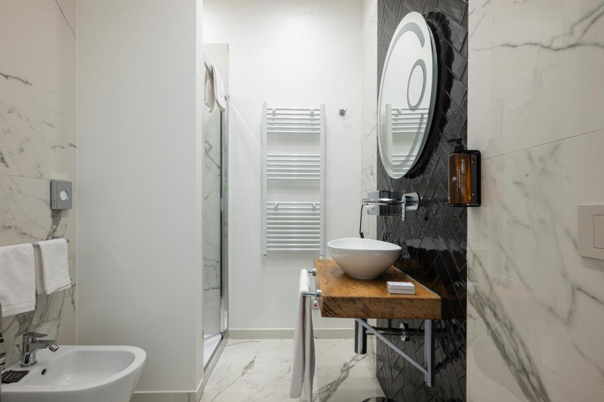 The Dome Guest House - Housity