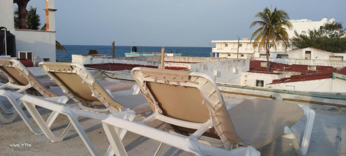 Casa Aura - Housity