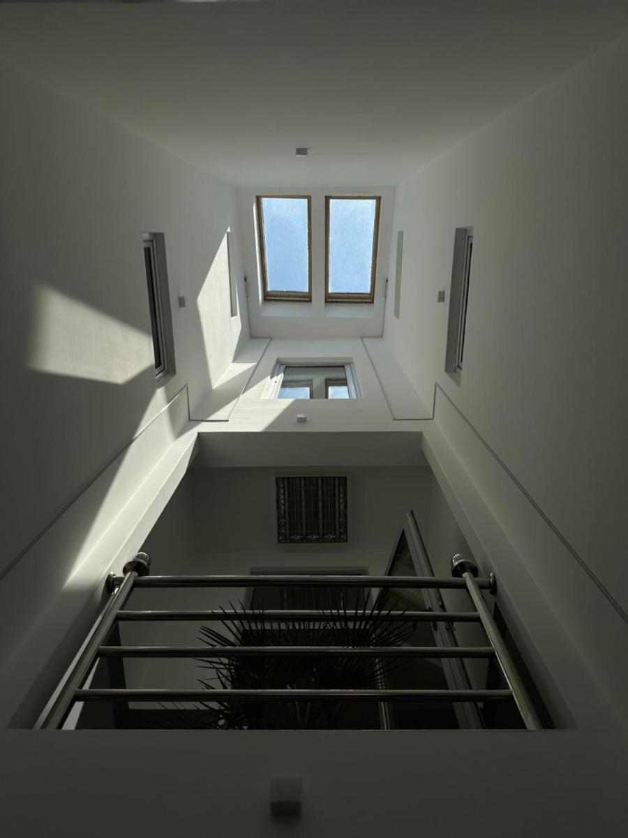 APARTMANI LAVAZZA - Housity