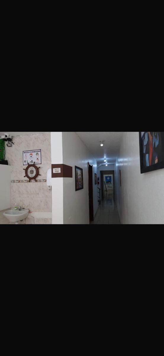 Hostal SAMARY - Housity