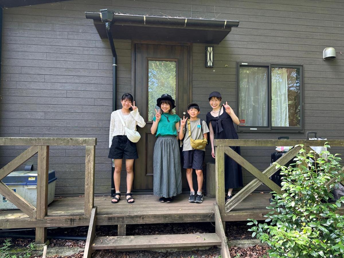 Guesthouse Kurihai - Housity