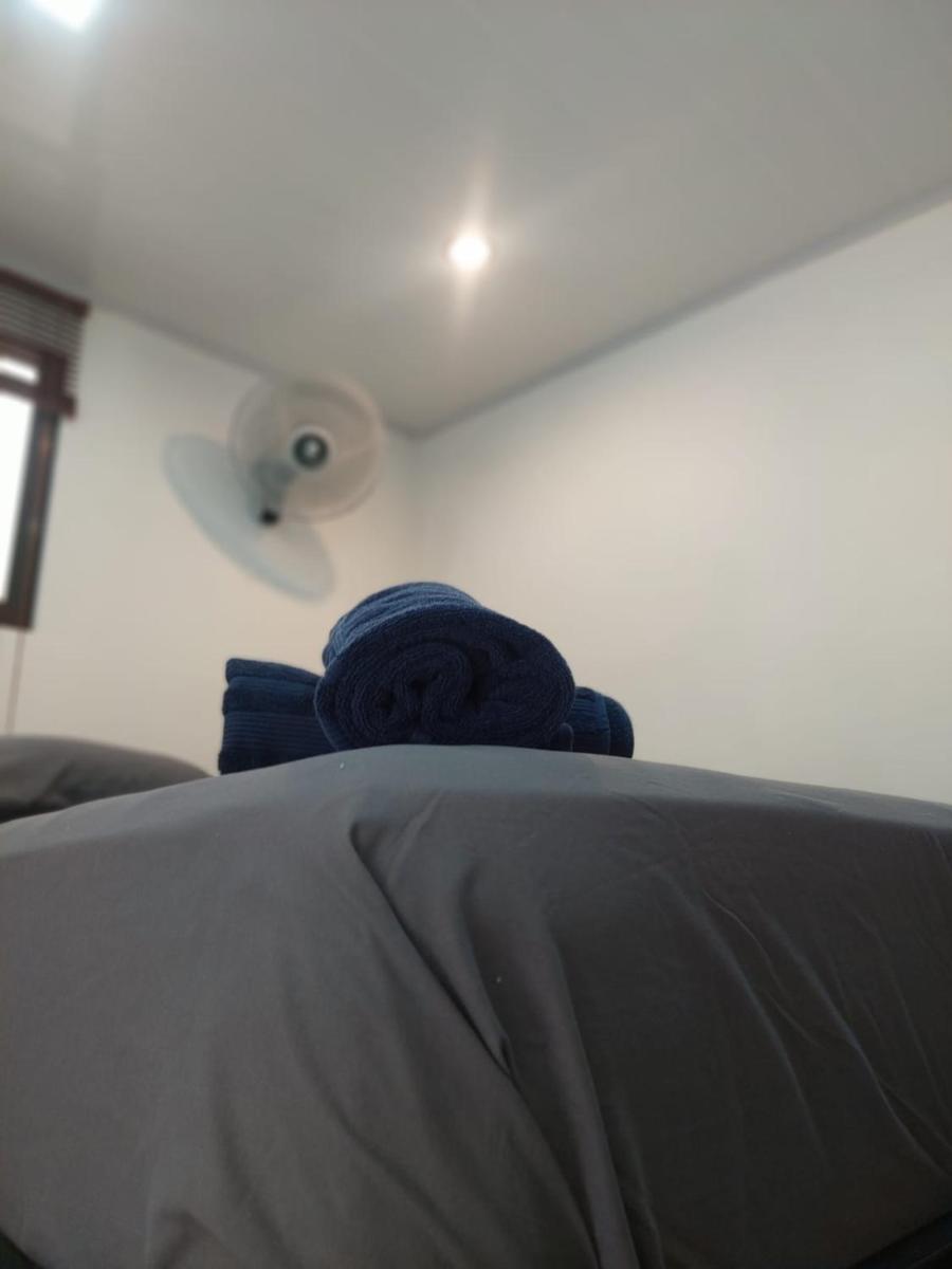 Villa Tel Aviv - New Private Suite & Kitchen walk to Playa Chiquita - Housity
