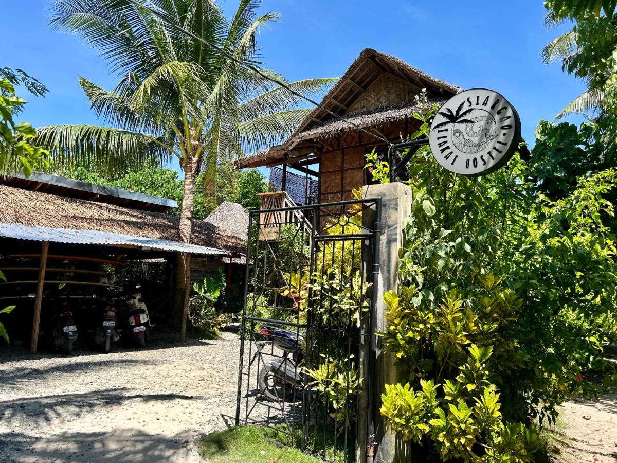 Ilakai Hostel - Housity
