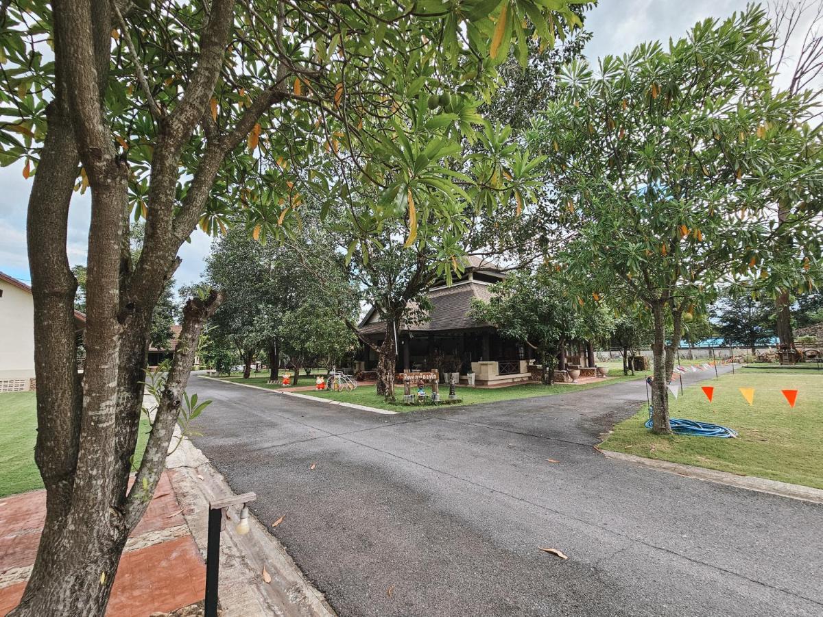 Sophia Resort - Housity