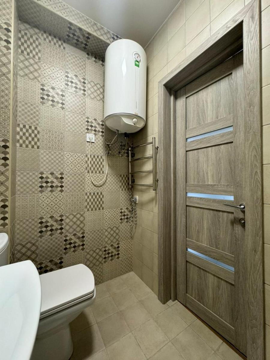 Solo Apartment Virmenska - Housity