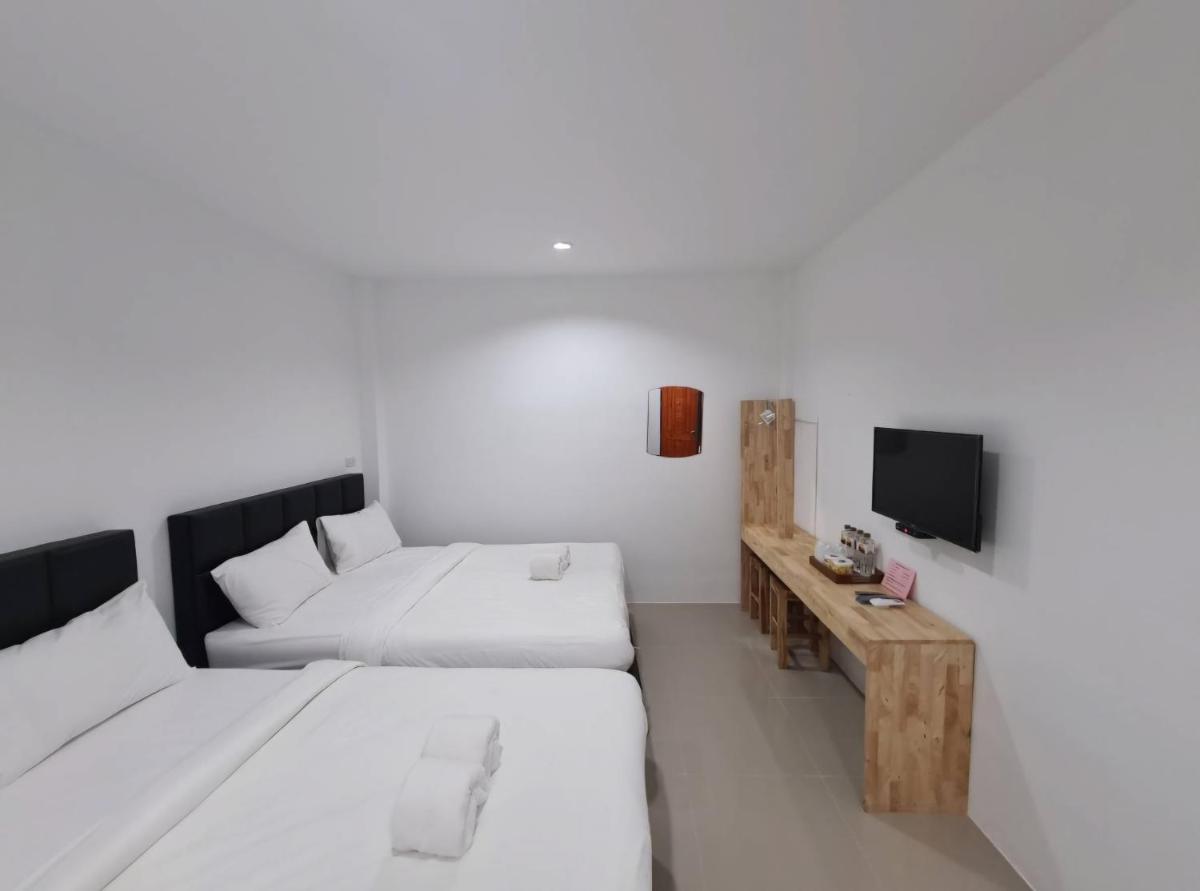 Vamin Resort Chiangkhan Loei วามินทร์รีสอร์ท เชียงคาน เลย - Housity