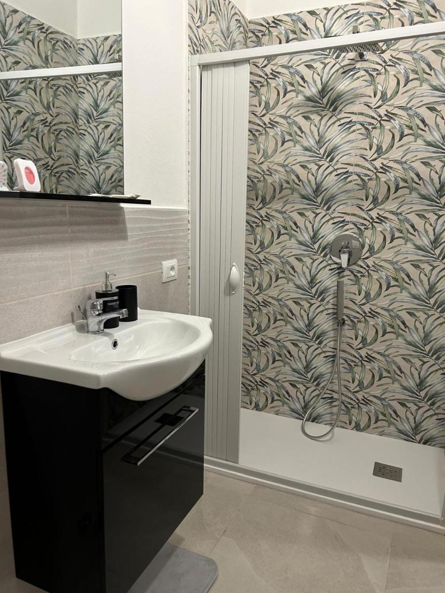 B&B il borgo dei pescatori - Housity