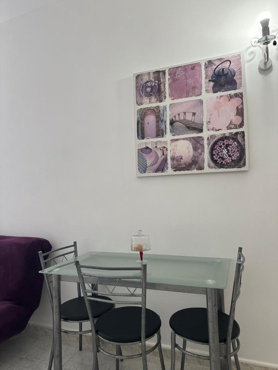 Casa Orchidea - Housity