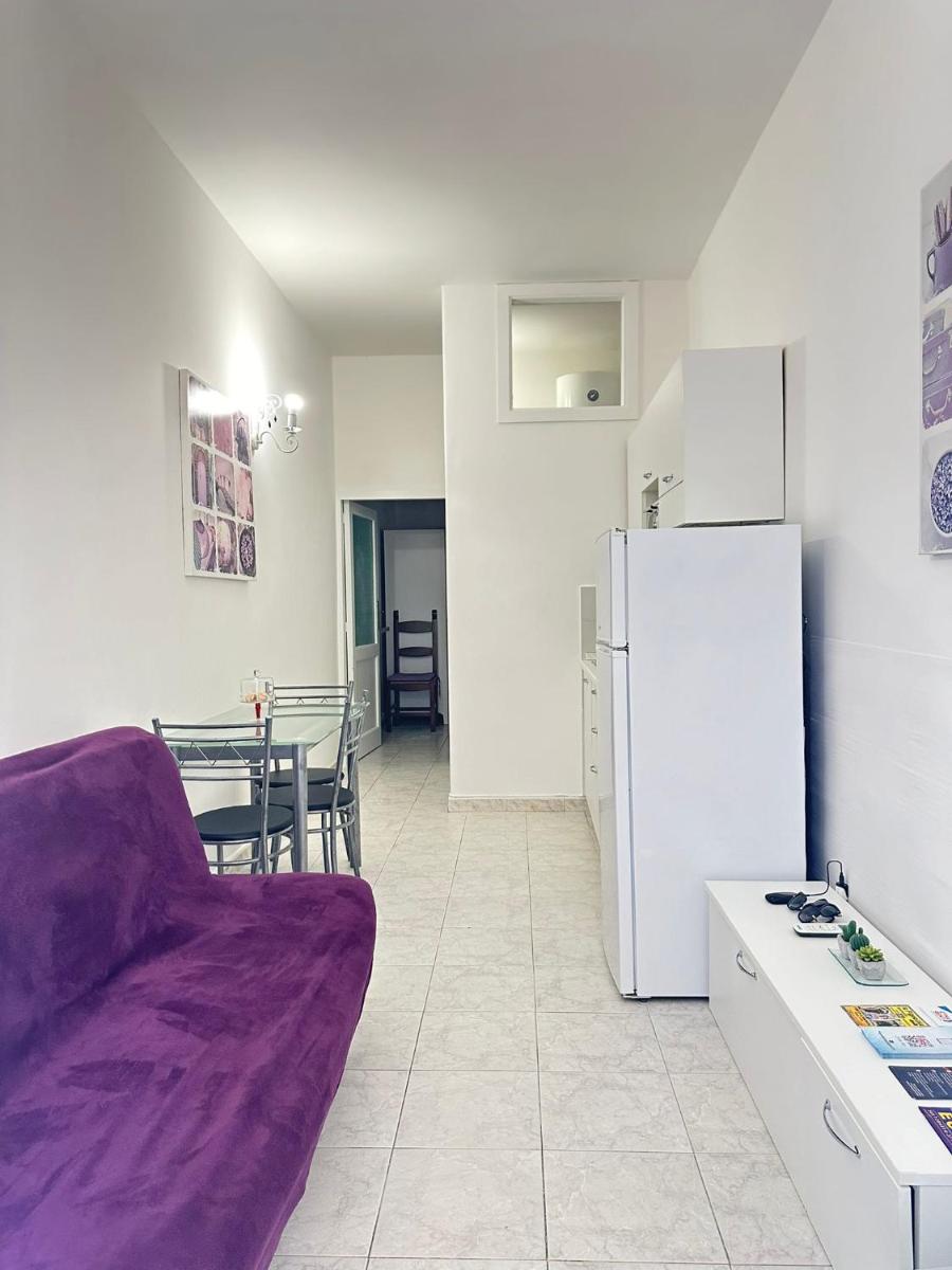 Casa Orchidea - Housity
