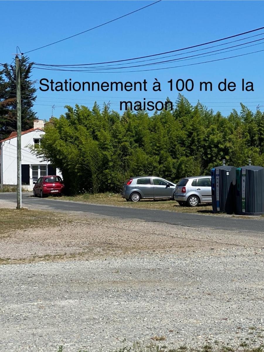 Céline et Olivier - Housity