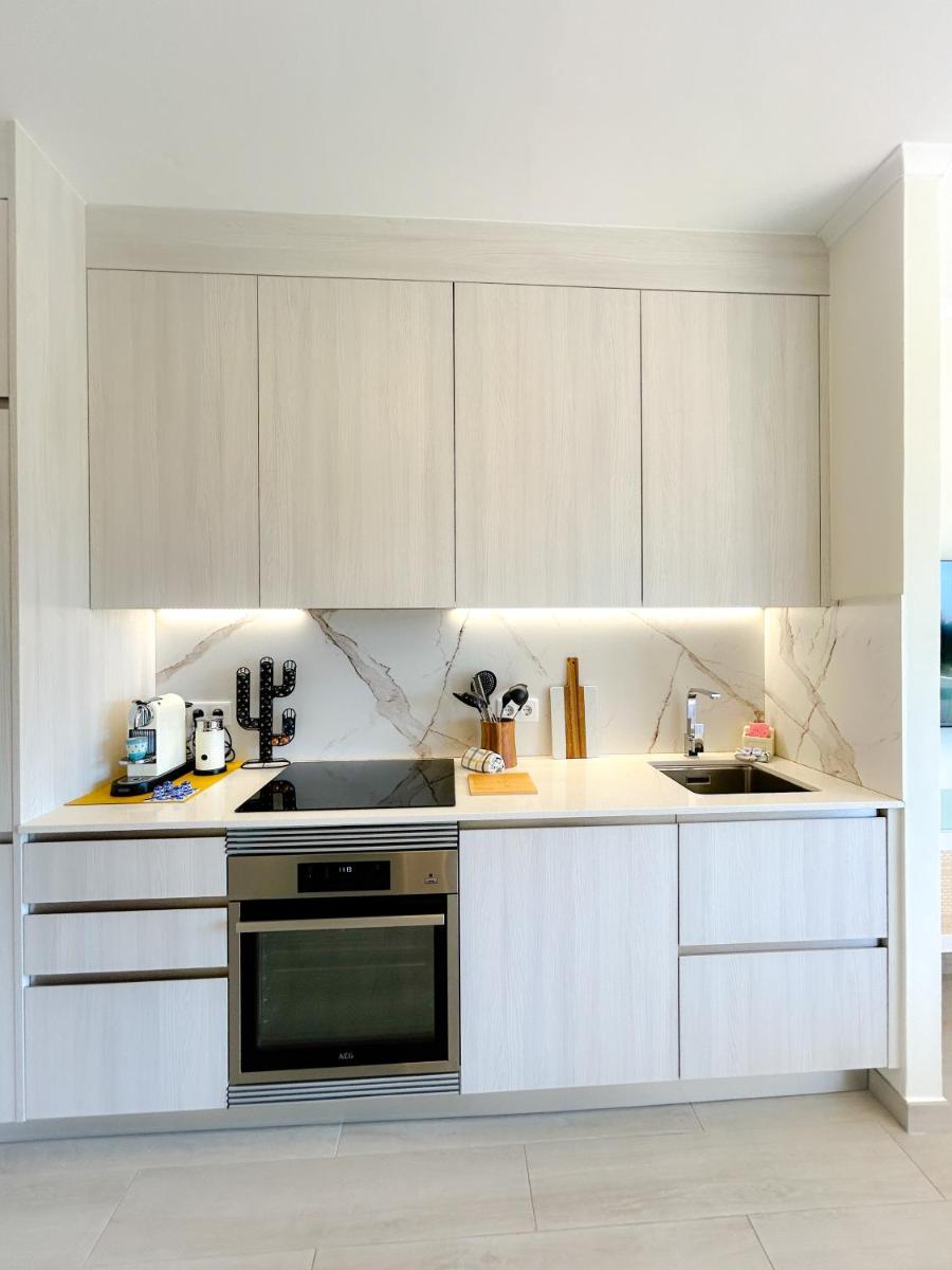 Barinel Ocean Breeze - Housity