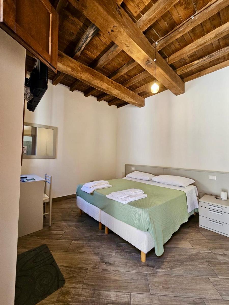 B&B Leofreni Natura - Housity