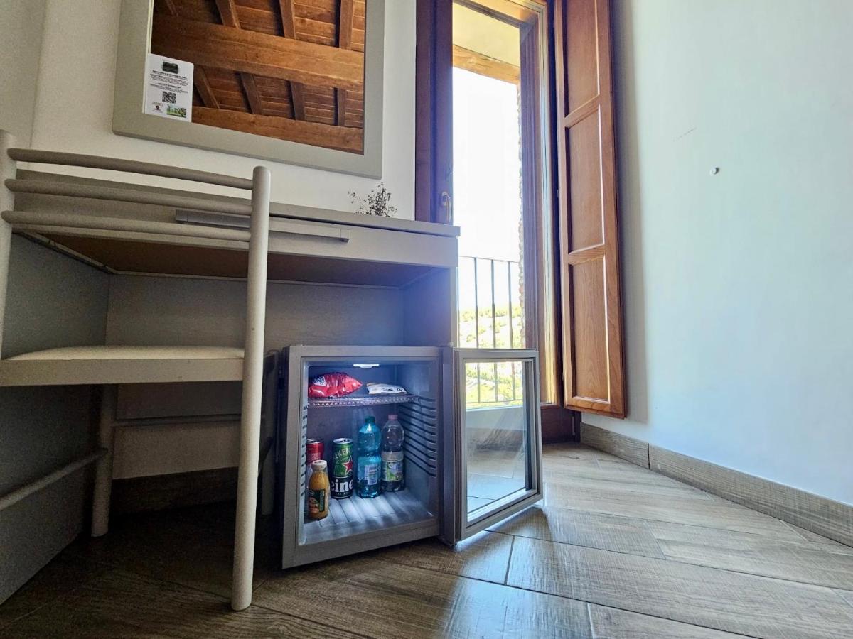 B&B Leofreni Natura - Housity