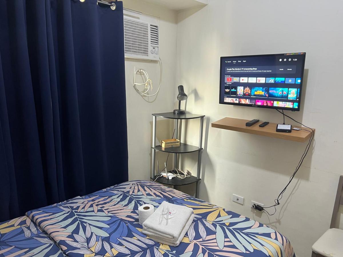 Suitetrails - RONSKY PARADISE free WIFI and NETFLIX
