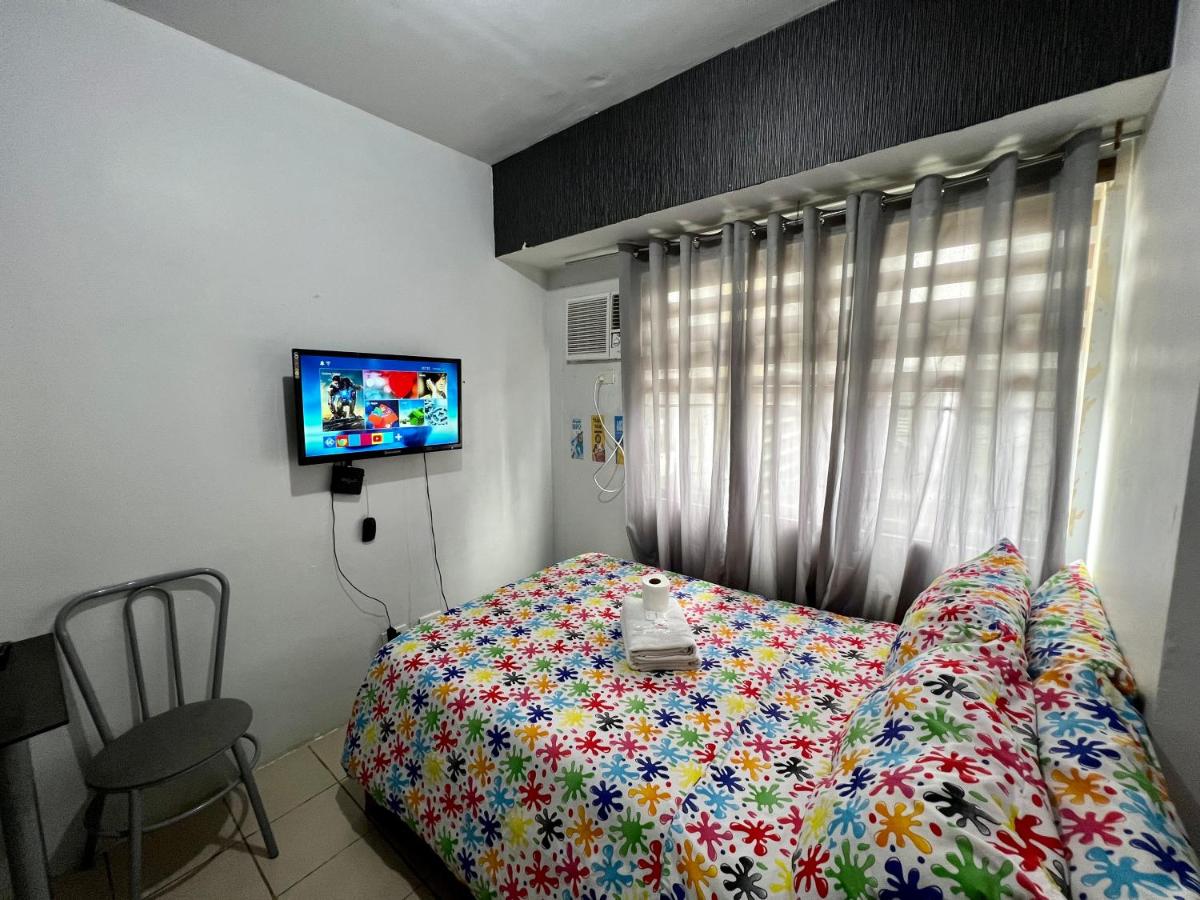 Suitetrails - RONSKY PARADISE free WIFI and NETFLIX