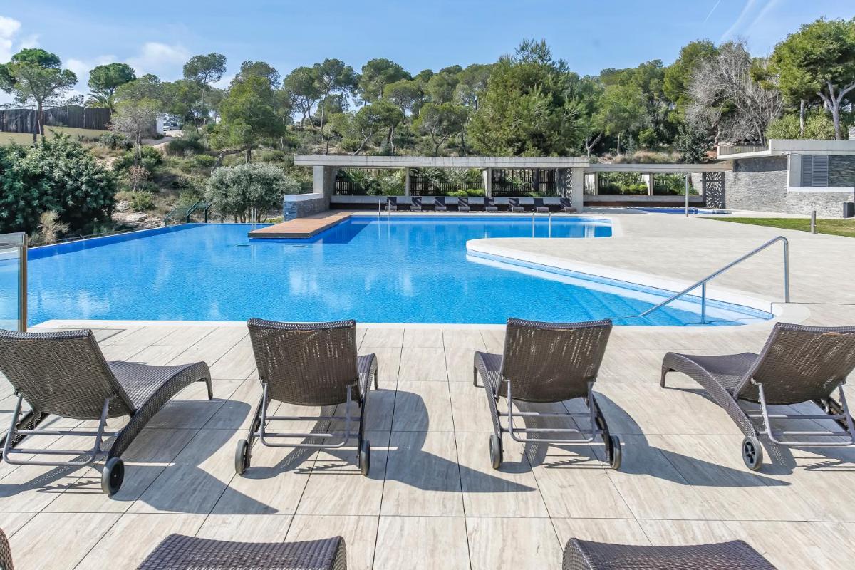 Duplex Moderno Y Luminoso, Vistas A Mar - Housity